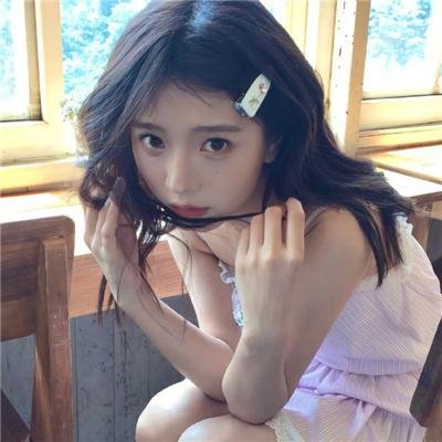 拜见婆婆大人II