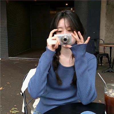离婚风暴