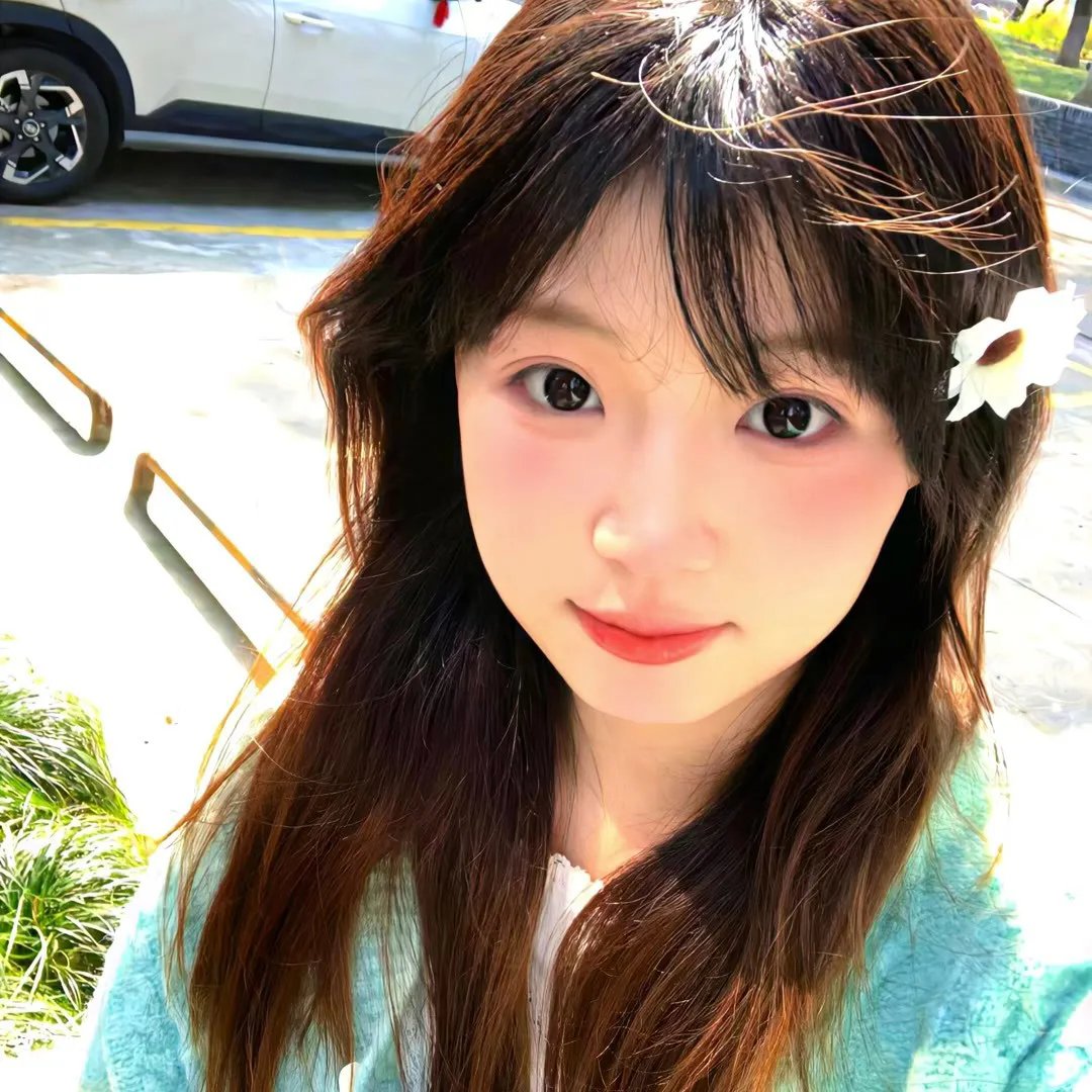 我为钱狂