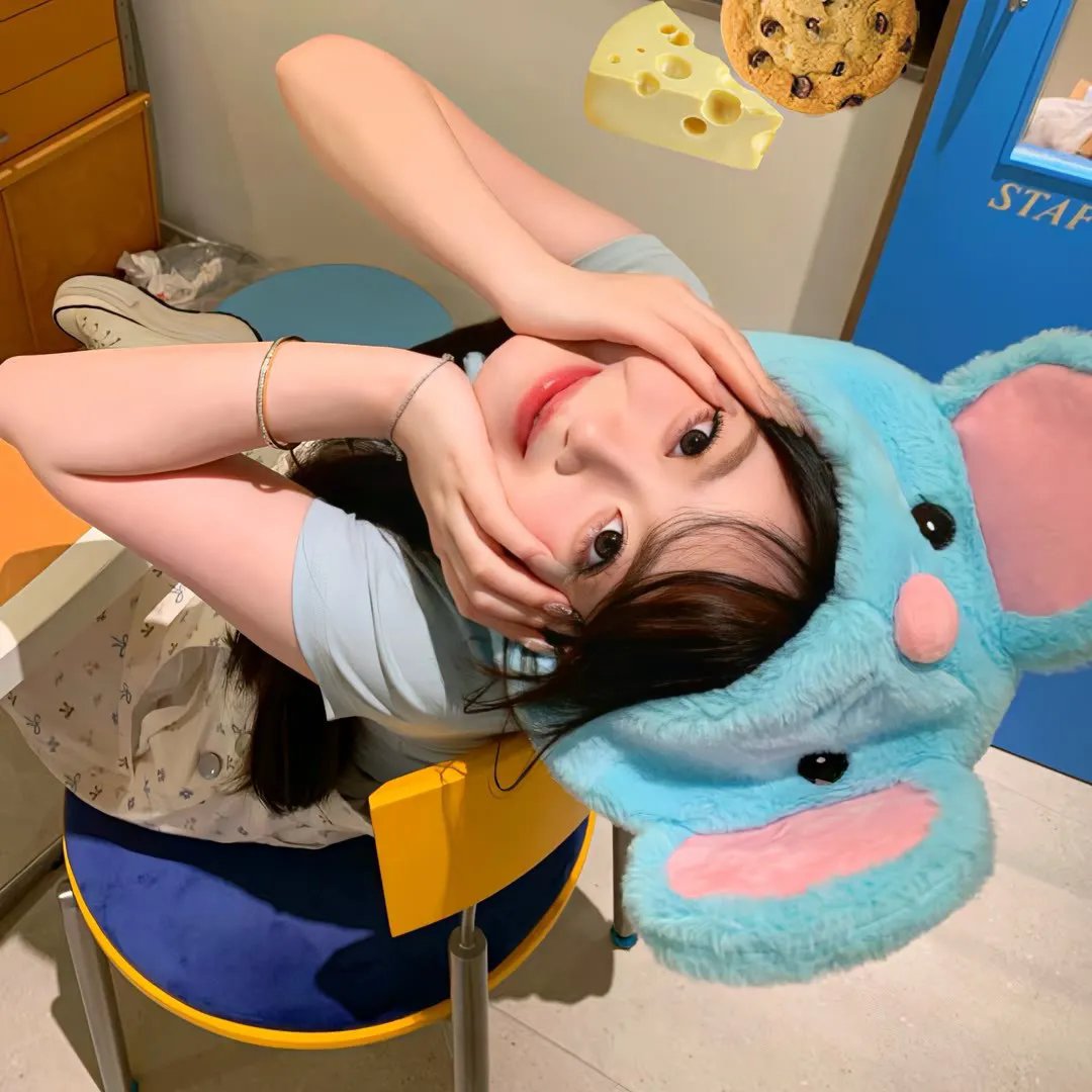 美妙共振