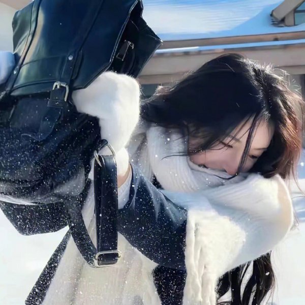 民间鬼术第三季