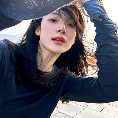 烽火线