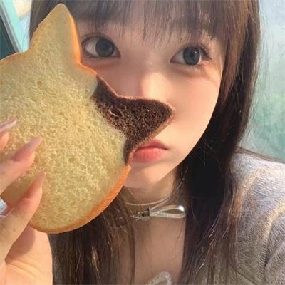 我们时代的爱情