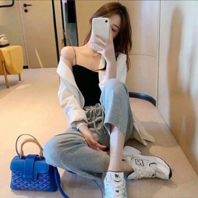 万王之王