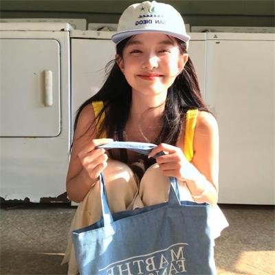 美国派9