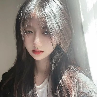 吸毒者国语
