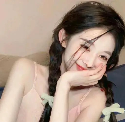 性爱魔法