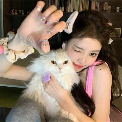猎物2021