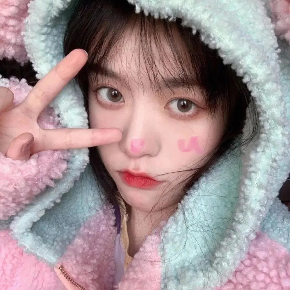 擂台女王