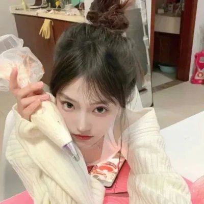 游戏变身