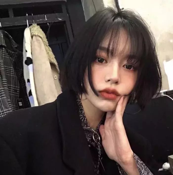 御花子