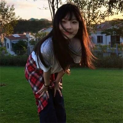 迷失真相