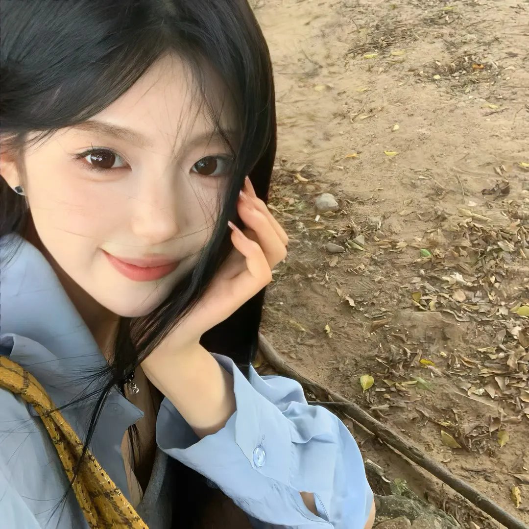 回忆积木小屋