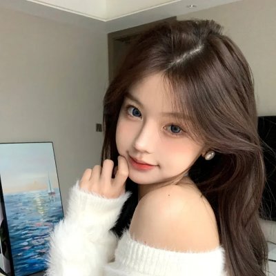 最后的晚餐2025