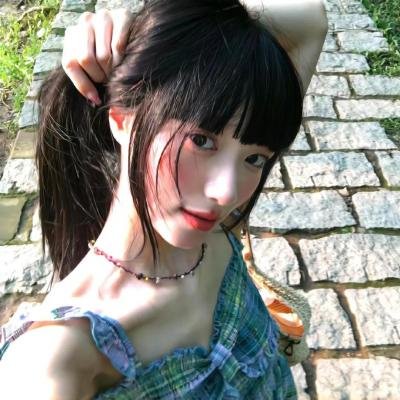京城学校:失踪的少女们