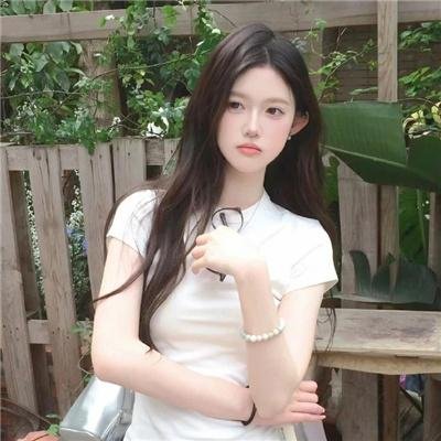 新山海经