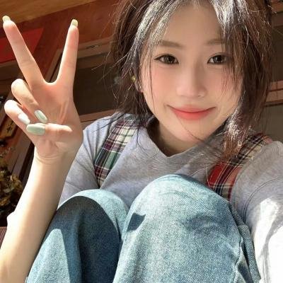小樱桃