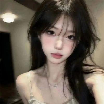 龙无目