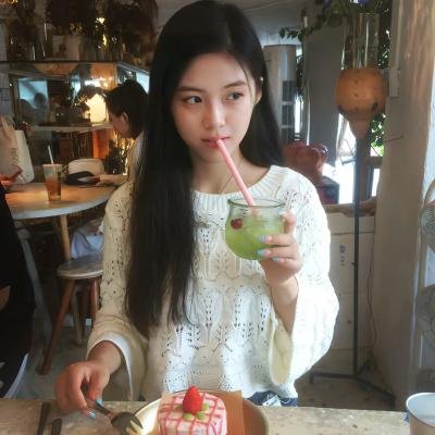 怪诞夏日