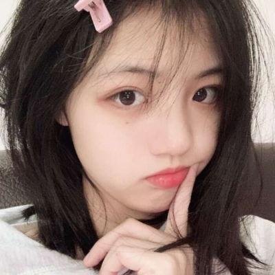 查理与天使