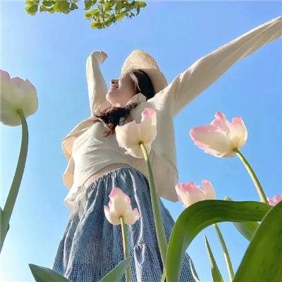 飞翔吧!埼玉2